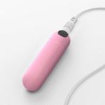 Crushious iMoan aufladbarer Bullet – Bild 19