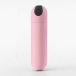Crushious iMoan aufladbarer Bullet – Bild 20