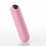 Crushious iMoan aufladbarer Bullet – Bild 17