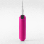Crushious iMoan aufladbarer Bullet – Bild 23