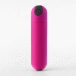 Crushious iMoan aufladbarer Bullet – Bild 25