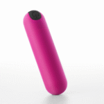 Crushious iMoan aufladbarer Bullet – Bild 22