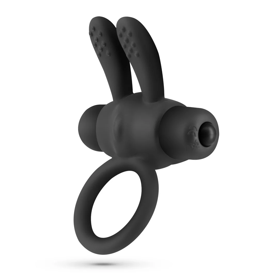 Pluto vibrierender Penisring – Bild 3