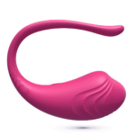 Crushious Tamago aufladbares Vibrations Ei – Bild 10