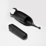 Crushious O Pet Devil Vibrationsbullet – Bild 2