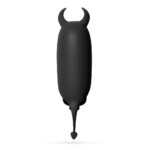 Crushious O Pet Devil Vibrationsbullet – Bild 3