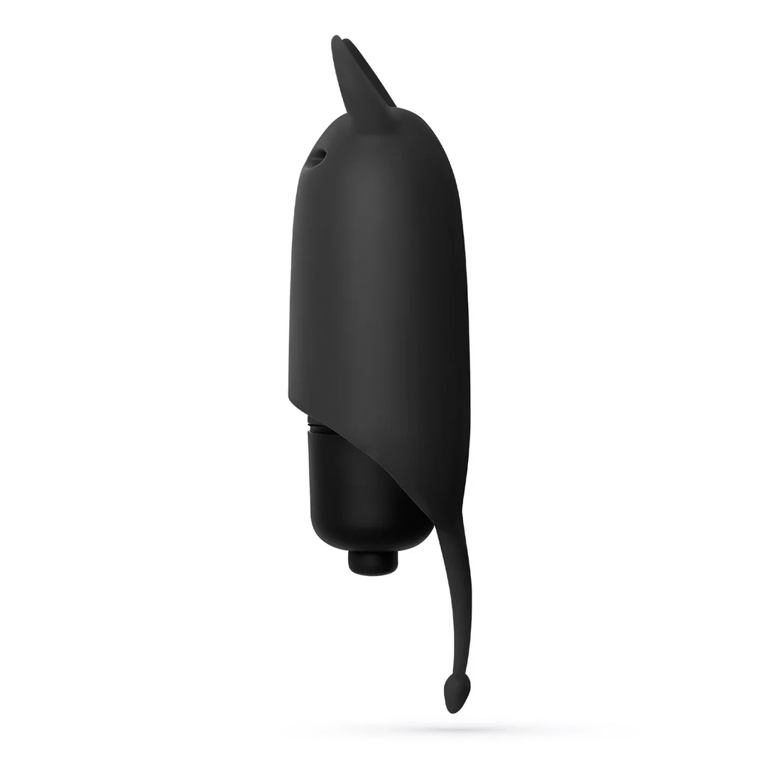 Crushious O Pet Devil Vibrationsbullet – Bild 4
