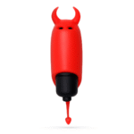 Crushious O Pet Devil Vibrationsbullet – Bild 9