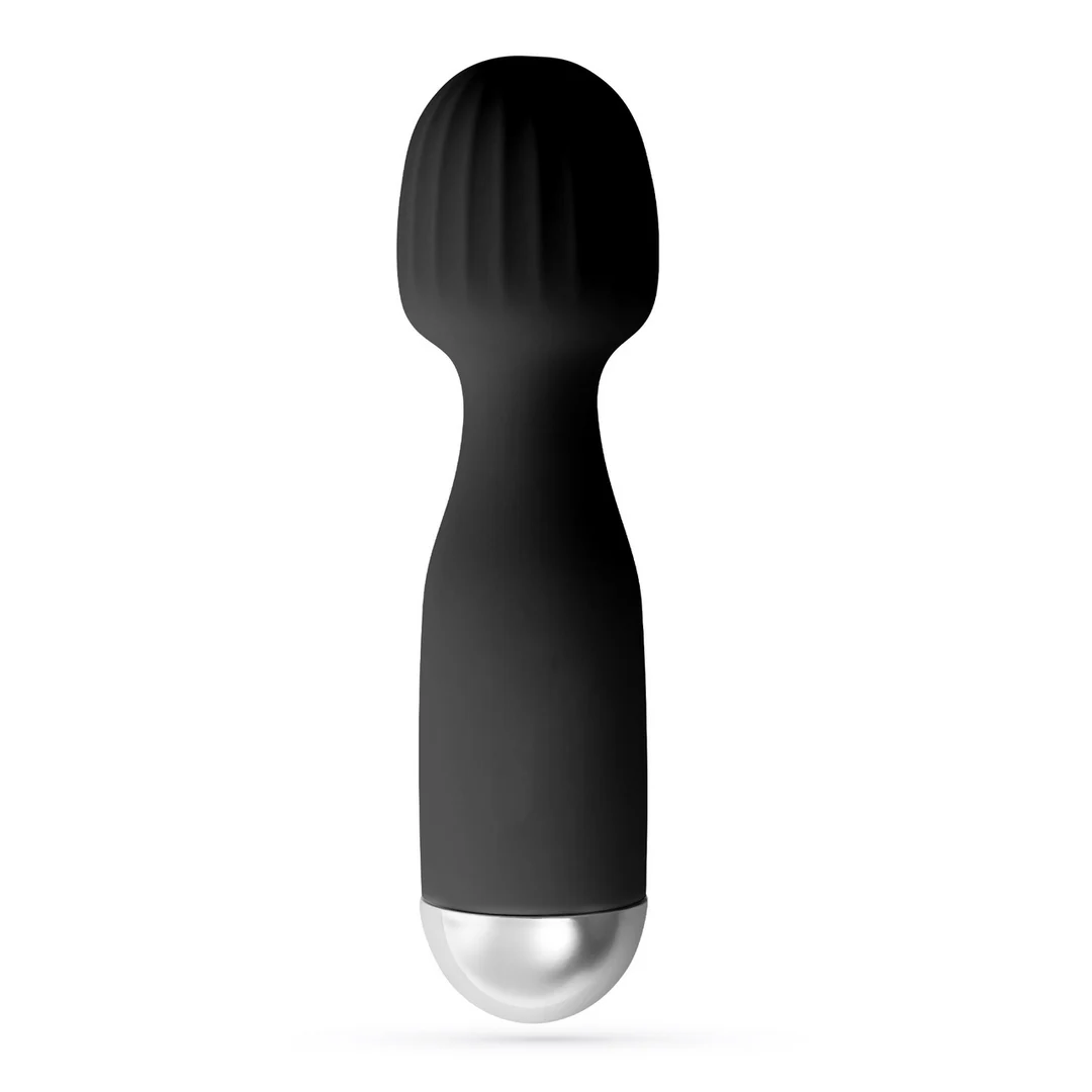 Crushious Wanderlust Mini Wand Massager – Bild 14
