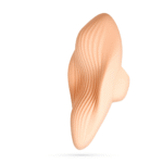 Crushious Atlantis Panty Vibrator mit Fernbedienung – Bild 2