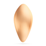 Crushious Atlantis Panty Vibrator mit Fernbedienung – Bild 3