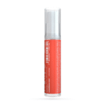 A Fuego Lento wärmendes Gleitgel 10 ml