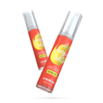 A Fuego Lento wärmendes Gleitgel 10 ml – Bild 2