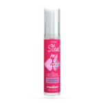 Crushious Steal My Kisses Gleitgel mit Erdbeergeschmack – Bild 6