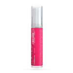 Crushious Steal My Kisses Gleitgel mit Erdbeergeschmack – Bild 18