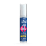 Crushious Steal My Kisses Gleitgel mit Erdbeergeschmack – Bild 11