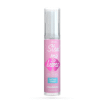 Crushious Steal My Kisses Gleitgel mit Erdbeergeschmack – Bild 17