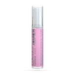 Crushious Steal My Kisses Gleitgel mit Erdbeergeschmack – Bild 12