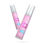 Crushious Steal My Kisses Gleitgel mit Erdbeergeschmack – Bild 13