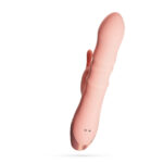 Crushious Ringlord Ring Rabbit Vibrator – Bild 3