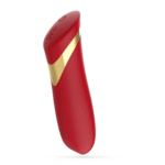 Crushious Blinders aufladbarer Vibrator schwarz – Bild 10