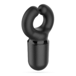 Crushious Kong Masturbator mit Druck – Bild 4
