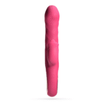 Crushious Mirenca Wiggle Rabbit Vibrator – Bild 3