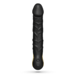 Crushious Magnus Bend flexibler Vibrator – Bild 2