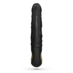Crushious Magnus Bend flexibler Vibrator – Bild 3