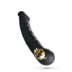 Crushious Magnus Bend flexibler Vibrator – Bild 4