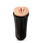 Crushious Prixus Masturbator mit Hülle – Bild 2