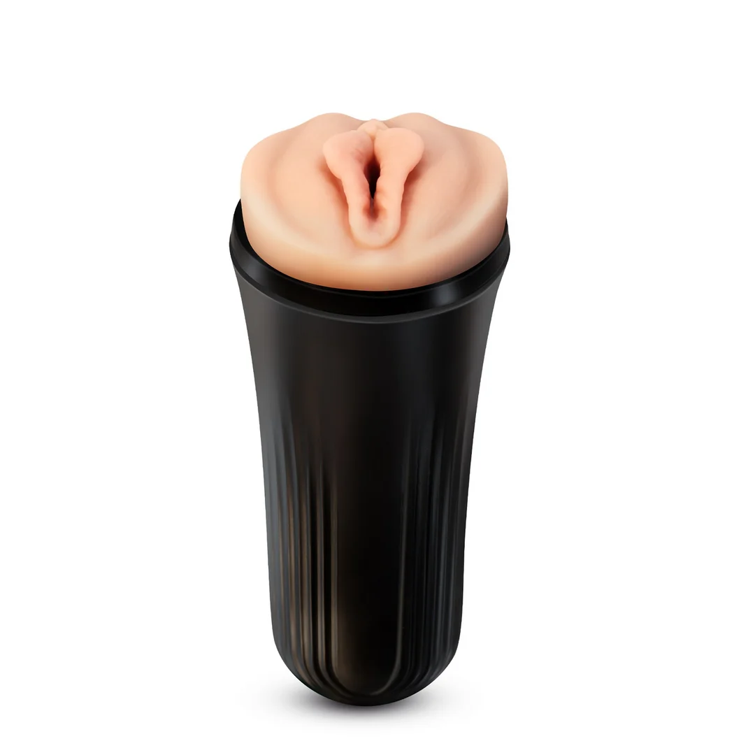 Crushious Prixus Masturbator mit Hülle – Bild 2