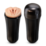 Crushious Prixus Masturbator mit Hülle – Bild 3