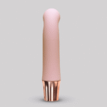 Crushious Mellow Cony Mini Rabbit Vibrator – Bild 4