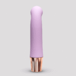 Crushious Mellow Cony Mini Rabbit Vibrator – Bild 10