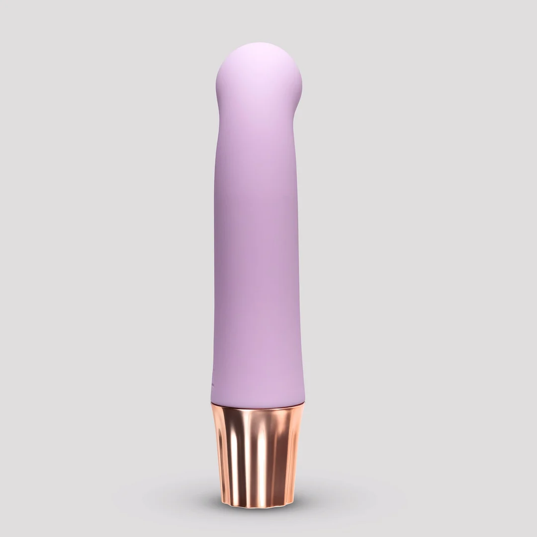 Crushious Mellow Cony Mini Rabbit Vibrator – Bild 10