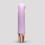 Crushious Mellow Gee Mini G Punkt Vibrator – Bild 10