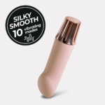 Crushious Mellow Angler Mini G Punkt Vibrator – Bild 6