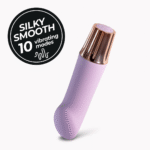 Crushious Mellow Angler Mini G Punkt Vibrator – Bild 12