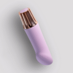 Crushious Mellow Angler Mini G Punkt Vibrator – Bild 9
