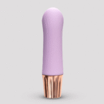 Crushious Mellow Angler Mini G Punkt Vibrator – Bild 10