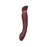 ZALO Queen G Punkt Vibrator – Bild 2