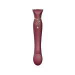 ZALO Queen G Punkt Vibrator – Bild 4