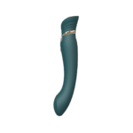 ZALO Queen G Punkt Vibrator – Bild 7