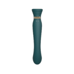 ZALO Queen G Punkt Vibrator – Bild 8