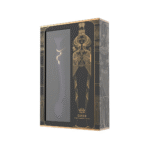 ZALO Queen G Punkt Vibrator – Bild 11