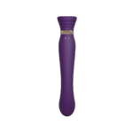ZALO Queen G Punkt Vibrator – Bild 13