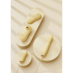 Zalo Unicorn Saugvibrator mit Pumpe und Aufsätzen – Bild 6