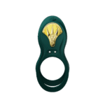 Tragbarer Paarvibrator – BAYEK – Bild 3