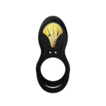 Tragbarer Paarvibrator – BAYEK – Bild 14